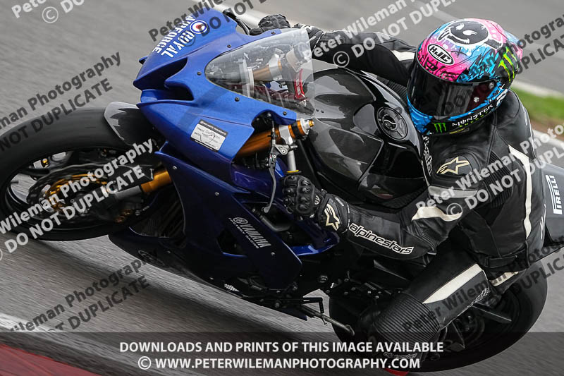 03-02-2019 Grantham Pegasus Trial Stainby;donington no limits trackday;donington park photographs;donington trackday photographs;enduro digital images;eventdigitalimages;no limits trackdays;peter wileman photography;trackday digital images;trackday photos